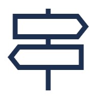 Signposting
